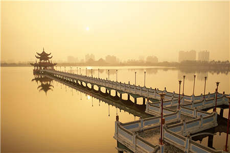 ҹ񫾫<a href=/t/xiaoshuo/ target=_blank class=infotextkey>С˵</a>_ǶһĿ¼Ķ