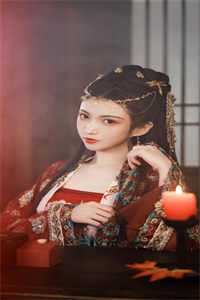 ̾<a href=/t/xiaoshuo/ target=_blank class=infotextkey><a href=https://www.qiuyulu.com/t/xiaoshuo/ target=_blank class=infotextkey>С˵</a></a>̾ȫĶ_(̾С˵)Ķ