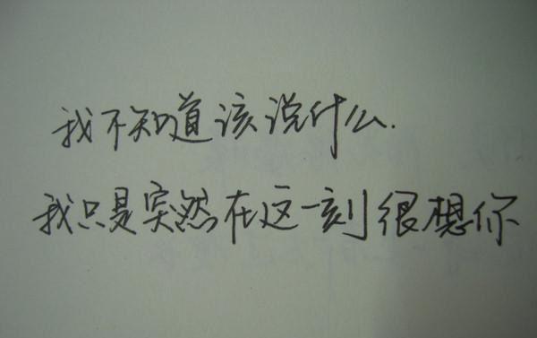 <a href=/t/xiaoshuo/ target=_blank class=infotextkey>С˵</a>ѹۿ,С˵Ȼ(½޳ޱ)½Ķ