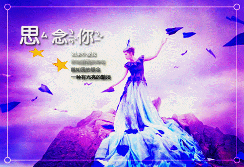 :½ѿ,<a href=/t/xiaoshuo/ target=_blank class=infotextkey>С˵</a>½Ŀ¼Ķ