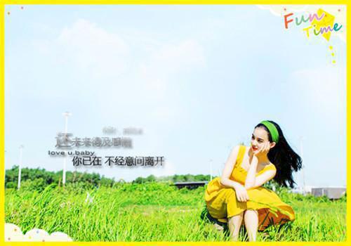 ث_Ϊث_յ<a href=/t/xiaoshuo/ target=_blank class=infotextkey>С˵</a>ʲô,С˵ʧƫȫĶ