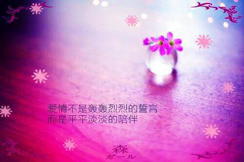 <a href=/t/xiaoshuo/ target=_blank class=infotextkey>С˵</a>ȫ½ڲִСС˵,˼С˵ȫĶ