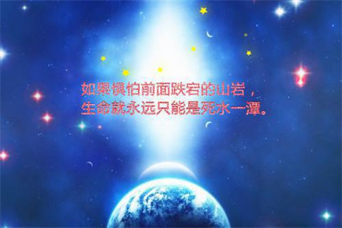 ǽ½Ұ<a href=/t/xiaoshuo/ target=_blank class=infotextkey>С˵</a> ½Ķ½б