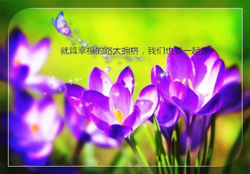 ϪԶ<a href=/t/xiaoshuo/ target=_blank class=infotextkey>С˵</a>ϪԶȫĶ޵_ϪԶȫĶ޵½бϪԶ