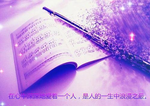 꼾<a href=/t/xiaoshuo/ target=_blank class=infotextkey>С˵</a>Ķ꼾С˵ĶȫĶ-꼾С˵ĶƼ