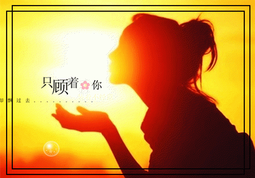 Զ˼ۣ˼ԶȫĶ޵_Զ˼ۣ˼Զ<a href=/t/xiaoshuo/ target=_blank class=infotextkey>С˵</a>½б˼Զ