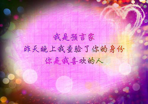 ȼ<a href=/t/xiaoshuo/ target=_blank class=infotextkey>С˵</a>ãǣMȫĶ½бС˵Ķ