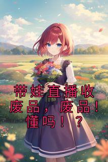 ֱշƷƷ𣡣<a href=/t/xiaoshuo/ target=_blank class=infotextkey><a href=https://www.qiuyulu.com/t/xiaoshuo/ target=_blank class=infotextkey>С˵</a></a>ȫĶ