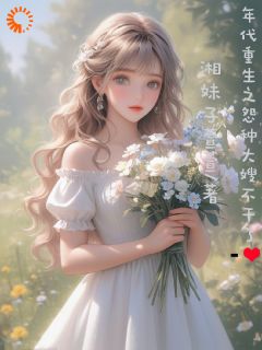 ֮Թִɩ***Ե-<a href=/t/xiaoshuo/ target=_blank class=infotextkey><a href=https://www.qiuyulu.com/t/xiaoshuo/ target=_blank class=infotextkey>С˵</a></a>