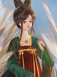 ()к󣬻ʵȻ˵<a href=/t/xiaoshuo/ target=_blank class=infotextkey><a href=https://www.qiuyulu.com/t/xiaoshuo/ target=_blank class=infotextkey>С˵</a></a>