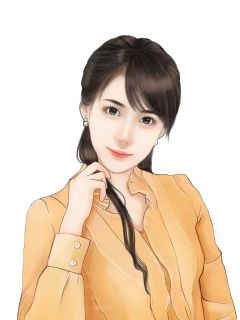 񶾹뵱ɩӡ(Եǹ<a href=/t/xiaoshuo/ target=_blank class=infotextkey><a href=https://www.qiuyulu.com/t/xiaoshuo/ target=_blank class=infotextkey>С˵</a></a>)С˵½