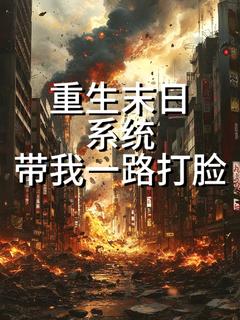 Ҷ<a href=/t/xiaoshuo/ target=_blank class=infotextkey><a href=https://www.qiuyulu.com/t/xiaoshuo/ target=_blank class=infotextkey>С˵</a></a>޹Ķ