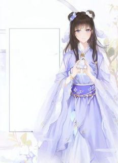 ֪<a href=/t/xiaoshuo/ target=_blank class=infotextkey><a href=https://www.qiuyulu.com/t/xiaoshuo/ target=_blank class=infotextkey>С˵</a></a>ԪԪȫĶ