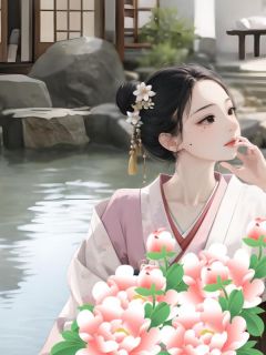 кʧȥమ׷¹½½лӯ<a href=/t/xiaoshuo/ target=_blank class=infotextkey><a href=https://www.qiuyulu.com/t/xiaoshuo/ target=_blank class=infotextkey>С˵</a></a>ȫ-кʧȥమ׷¹С˵