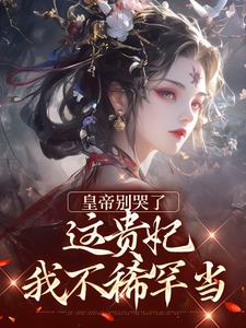 ʵ۱ˣҲϡ<a href=/t/xiaoshuo/ target=_blank class=infotextkey><a href=https://www.qiuyulu.com/t/xiaoshuo/ target=_blank class=infotextkey>С˵</a></a>()-ǾҶ½Ķ