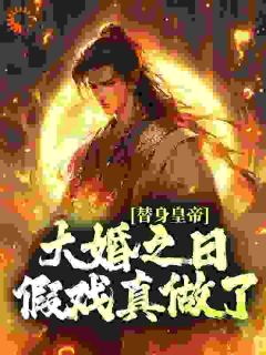 ֹİѬ<a href=/t/xiaoshuo/ target=_blank class=infotextkey><a href=https://www.qiuyulu.com/t/xiaoshuo/ target=_blank class=infotextkey>С˵</a></a>ġʵ۴飬ҼϷ