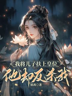 ʱ<a href=/t/xiaoshuo/ target=_blank class=infotextkey><a href=https://www.qiuyulu.com/t/xiaoshuo/ target=_blank class=infotextkey>С˵</a></a>½Ŀ¼Ķ-󣬻λѡѿ