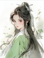 ŵȨ˶<a href=/t/xiaoshuo/ target=_blank class=infotextkey><a href=https://www.qiuyulu.com/t/xiaoshuo/ target=_blank class=infotextkey>С˵</a></a>