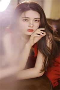 Ů۲ǲݰ¸֮Ȩ˳<a href=/t/xiaoshuo/ target=_blank class=infotextkey><a href=https://www.qiuyulu.com/t/xiaoshuo/ target=_blank class=infotextkey>С˵</a></a>Ķ_С˵ȫŮ۲ǲݰ¸֮Ȩ˳