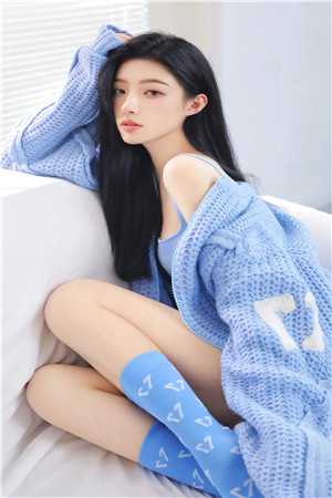 ҲУ(½ִ)޵<a href=/t/xiaoshuo/ target=_blank class=infotextkey><a href=https://www.qiuyulu.com/t/xiaoshuo/ target=_blank class=infotextkey>С˵</a></a>Ķ_С˵ĶҲУѽ½ִ