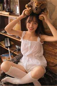 ˵(½)<a href=/t/xiaoshuo/ target=_blank class=infotextkey><a href=https://www.qiuyulu.com/t/xiaoshuo/ target=_blank class=infotextkey>С˵</a></a>_ȫС˵Ķ˵(½)