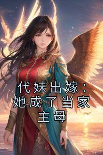 óޣ˵ĸȫ<a href=/t/xiaoshuo/ target=_blank class=infotextkey><a href=https://www.qiuyulu.com/t/xiaoshuo/ target=_blank class=infotextkey>С˵</a></a>_ףκԨĶ