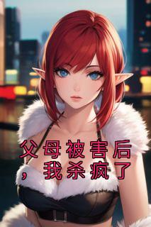 ĸɱҶ־<a href=/t/xiaoshuo/ target=_blank class=infotextkey><a href=https://www.qiuyulu.com/t/xiaoshuo/ target=_blank class=infotextkey>С˵</a></a>_ĸɱĶ