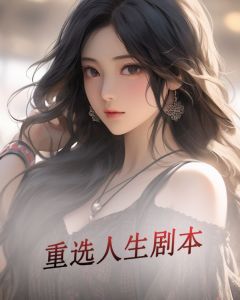 ѡ籾ʲô<a href=/t/xiaoshuo/ target=_blank class=infotextkey><a href=https://www.qiuyulu.com/t/xiaoshuo/ target=_blank class=infotextkey>С˵</a></a>γȫĶ